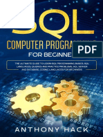 SQL.Computer.Programming.for.Beginners.1671803760.pdf