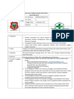 14. SOP 1.2.6 EP 1 KELUHAN DAN UMPAN BALIK KELUHAN MASYARAKAT