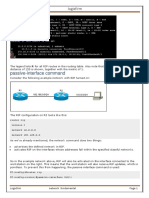 cmptn2 PDF