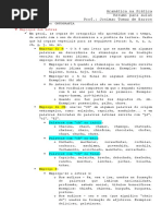 Gramática na Prática 2