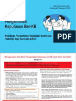 Buku ABPK berKB