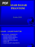 Asuhan persalinan normal terbaru 2018 pdf