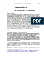 Fis3 PDF