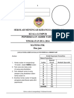 F2 PEPERIKSAAN AKHIR TAHUN 2014 (1).pdf