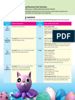 HS_RE_Spelling_Placement_Tests_Overviews-fp-c6754a07.pdf