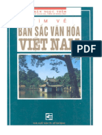 Tim-ve-ban-sac-van-hoa-Viet-Nam-Tran-Ngoc-Them-1996.pdf