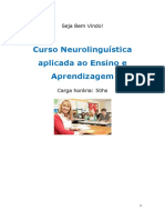 curso_neurolingu_stica_aplicada_ao_ensino_e_aprendizagem__10837.pdf