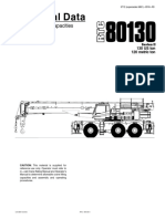 Ficha Tecnica RTC80130