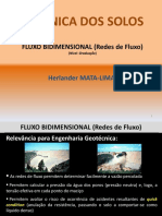 hidraulica dos solos - anexo_04.pdf