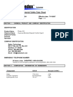 Msds Lem Redux