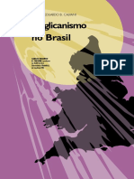 Anglicanismo-no-Brasil.pdf