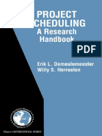 projectscheduling.pdf