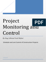 Project Monitoring and Control(2).pdf
