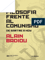 badiou-la-filosofia-frente-al-comunismo.pdf