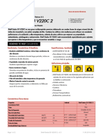 Gadus S3 V 220C 2 PDF