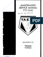 ftc2640 PDF