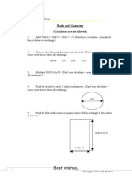 66943929-Halliburton-Exam.pdf