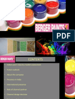 106767546-sales-distribution-of-berger-paints.pdf