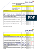 3 Skenario Admisi PDF