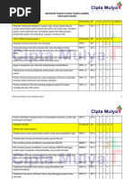 Panduan Program Rujuk Balik BPJS | PDF