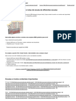 Free Scale-Chords Project - Find Chords of Over 300 Scales PDF