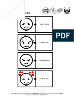 Emociones_Domino_encadenado_pictograma-texto_fichas-grandes.pdf