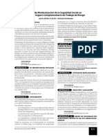 E. Tributos Que Gravan Remuneraciones PDF
