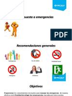 13 Emergencias 2019 PDF