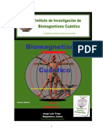 idoc.pub_biomagnetismo-cuanticopdf.pdf
