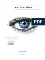 Kecerdasan Visual PDF