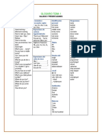 asset-v1_UV+IBN118031X+2018_03+type@asset+block@GLOSARIO_TEMA_1.pdf