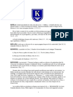 Recoverd_doc_file(11).doc