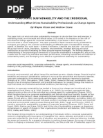 Corporate_Sustainability_and_the_Individ.pdf