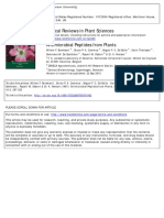 Antimicrobianos a partir de plantas.pdf