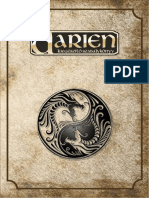 Darien PDF