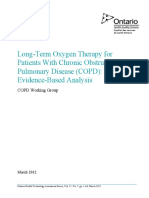 rev_COPD_LTOT_March.pdf