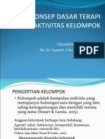 KONSEP DASAR TERAPI AKTIVITAS KELOMPOK.pptx