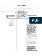 Foucoult Analisis Biomedico Del Cerebro de Fouclout