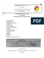 Unidad Eductiva Nacional LISTA.docx