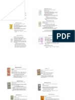 DENOMINACIONES TIMBRES FISCALES Y TIMBRES NOTARIALES DE GUATEMALA.docx