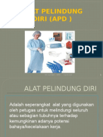 APD.pptx