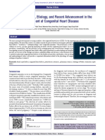 JURNAL INTERNASIONAL JANTUNG BAWAAN.pdf