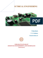 Basic electrical engineering.pdf