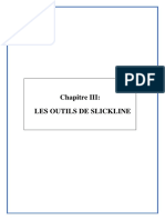 3.pdf