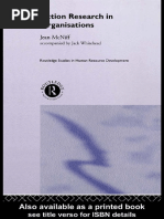 Action Research HRD.pdf