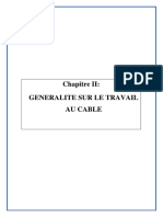 2menas PDF