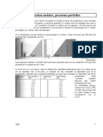 2_fractionmolairepressionspartielles.pdf