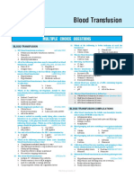 352759316-Blood-Transfusion-MCQ.pdf