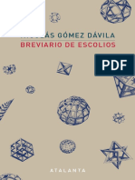 breviario_de_escolios.pdf
