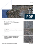 Mapa SE Quillota PDF